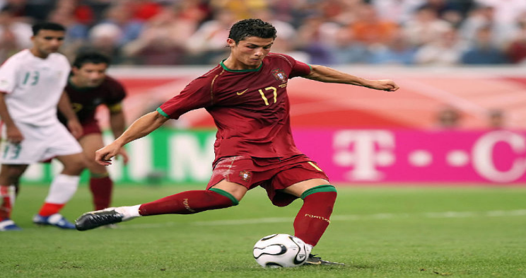 阿吉拉斯B队vs埃尔帕直播_涵盖各类阿吉拉斯B队vs埃尔帕直播赛事_免费观看阿吉拉斯B队vs埃尔帕直播-24直播