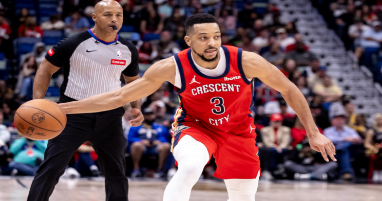 阿吉拉斯B队vs埃尔帕直播_涵盖各类阿吉拉斯B队vs埃尔帕直播赛事_免费观看阿吉拉斯B队vs埃尔帕直播-24直播