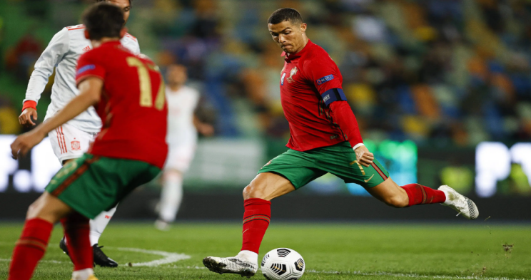 阿吉拉斯B队vs埃尔帕直播_涵盖各类阿吉拉斯B队vs埃尔帕直播赛事_免费观看阿吉拉斯B队vs埃尔帕直播-24直播